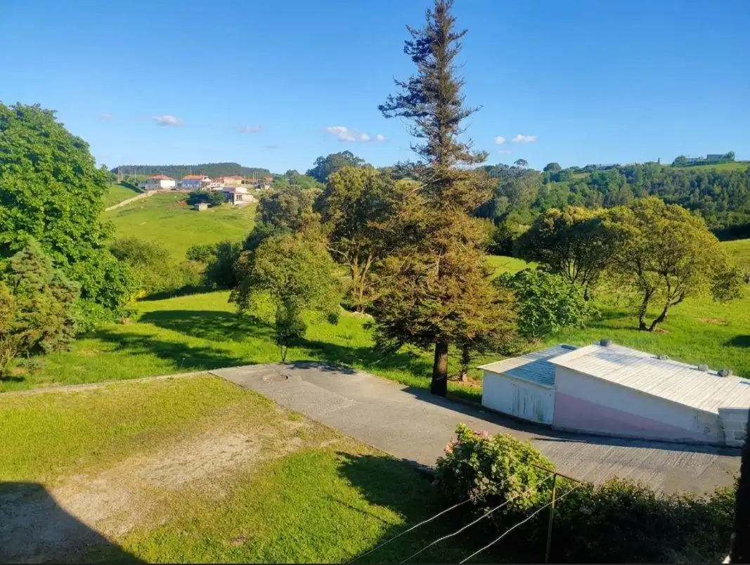 Maison avec jardin à vendre à Cuchía, imagen 20