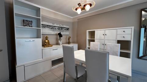 Foto 5 de Pis en venda a Ronda del Millars, 99, Hospital - Plaza del Real, Castellón