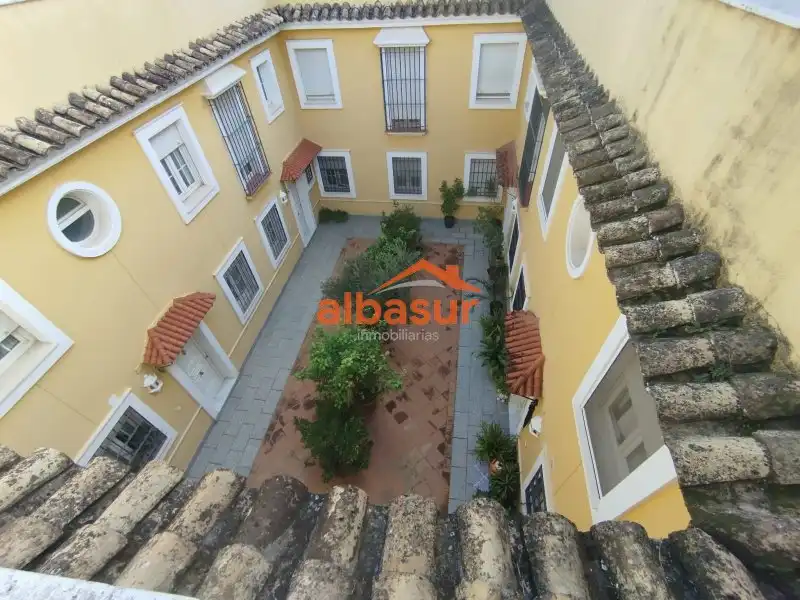 Casa in vendita a Centro, imagen 8