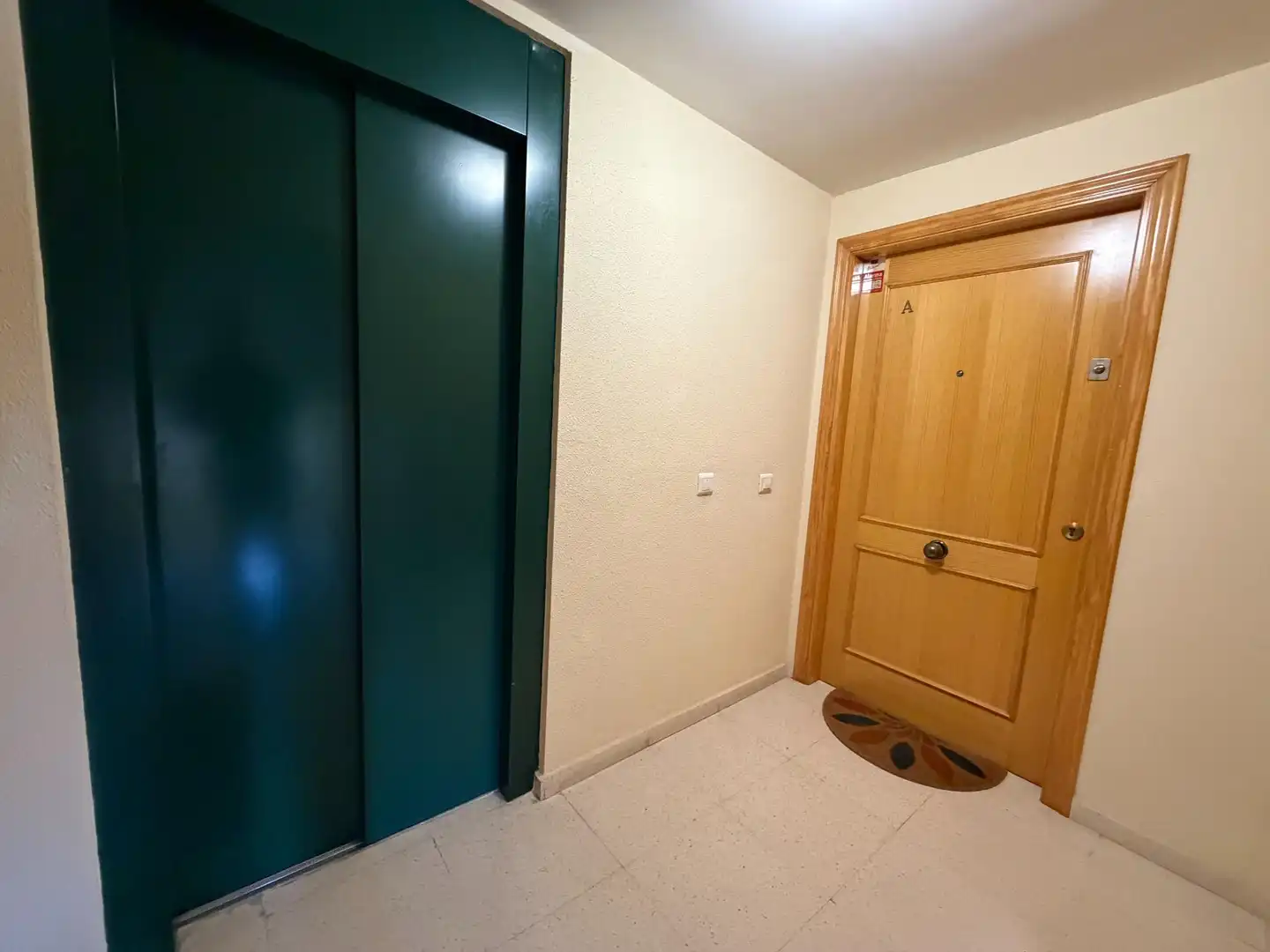 Duplexes for sale in Alicante / Alacant