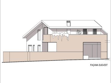 Terreno residenziale in vendita a Sidamon
