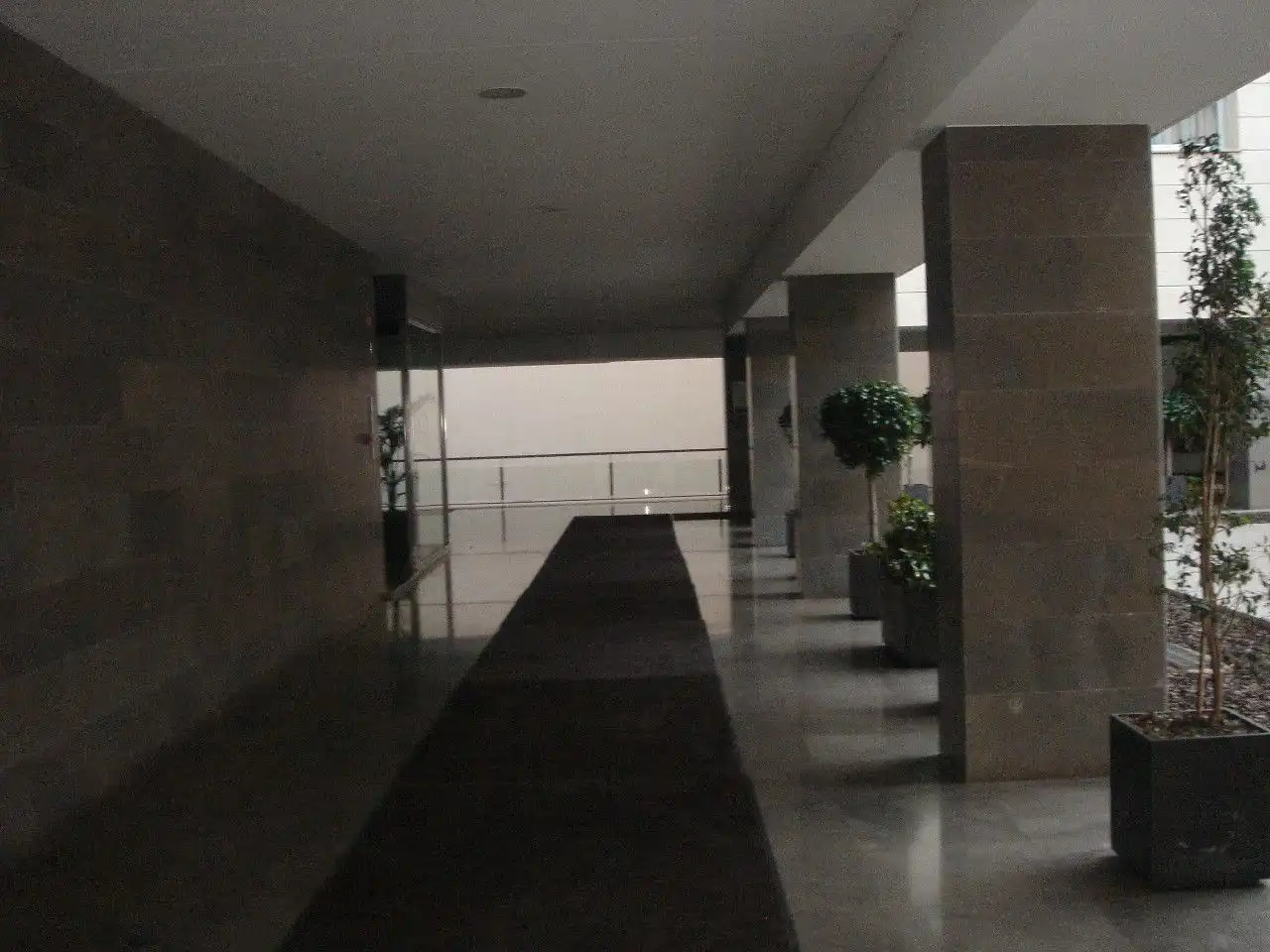Piso de alquiler en Córdoba con Aire acondicionado, Calefacción y Parquet