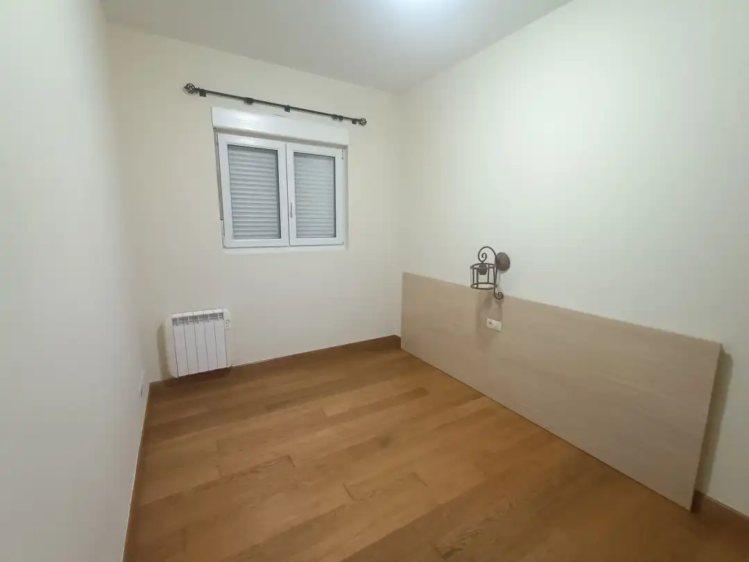 Bedroom of Apartments for sale in Berriz  with Heating