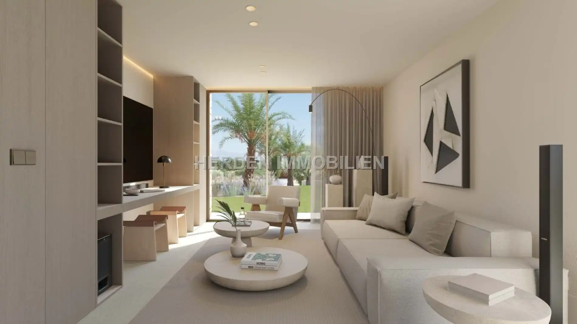 Maison rustique avec piscine à vendre à Santa Margalida Poble, imagen 22