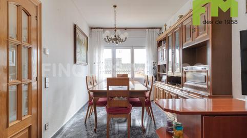 Foto 5 de Casa o xalet en venda a Teià, Barcelona