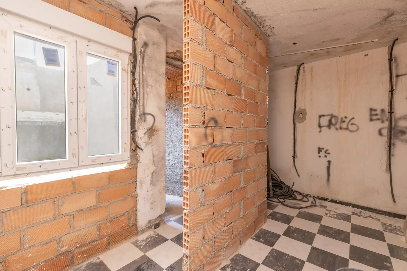 Habitatge en venda a Calle IGLESIA, imagen 10