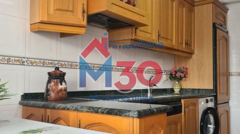 Foto 3 de Piso en venta en Arriaga - Lakua, Vitoria - Gasteiz