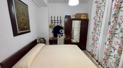 Photo 5 of Houses for sale in Calle Zona Glorieta, S/n, Totana, Murcia