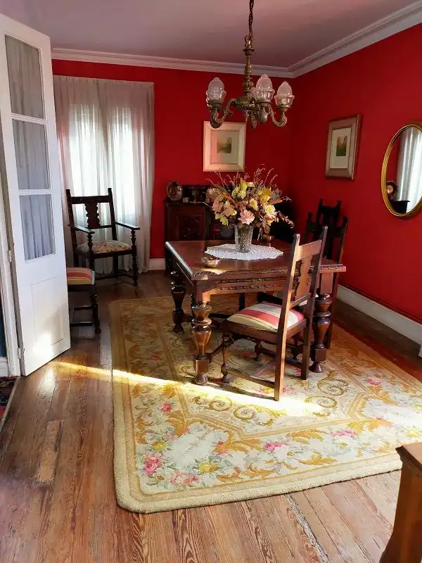 Piso en venta en Avenida Basagoiti, Centro - Puerto Viejo
