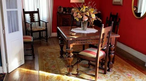 Photo 4 of Flat for sale in Avenida Basagoiti, Centro - Puerto Viejo, Bizkaia