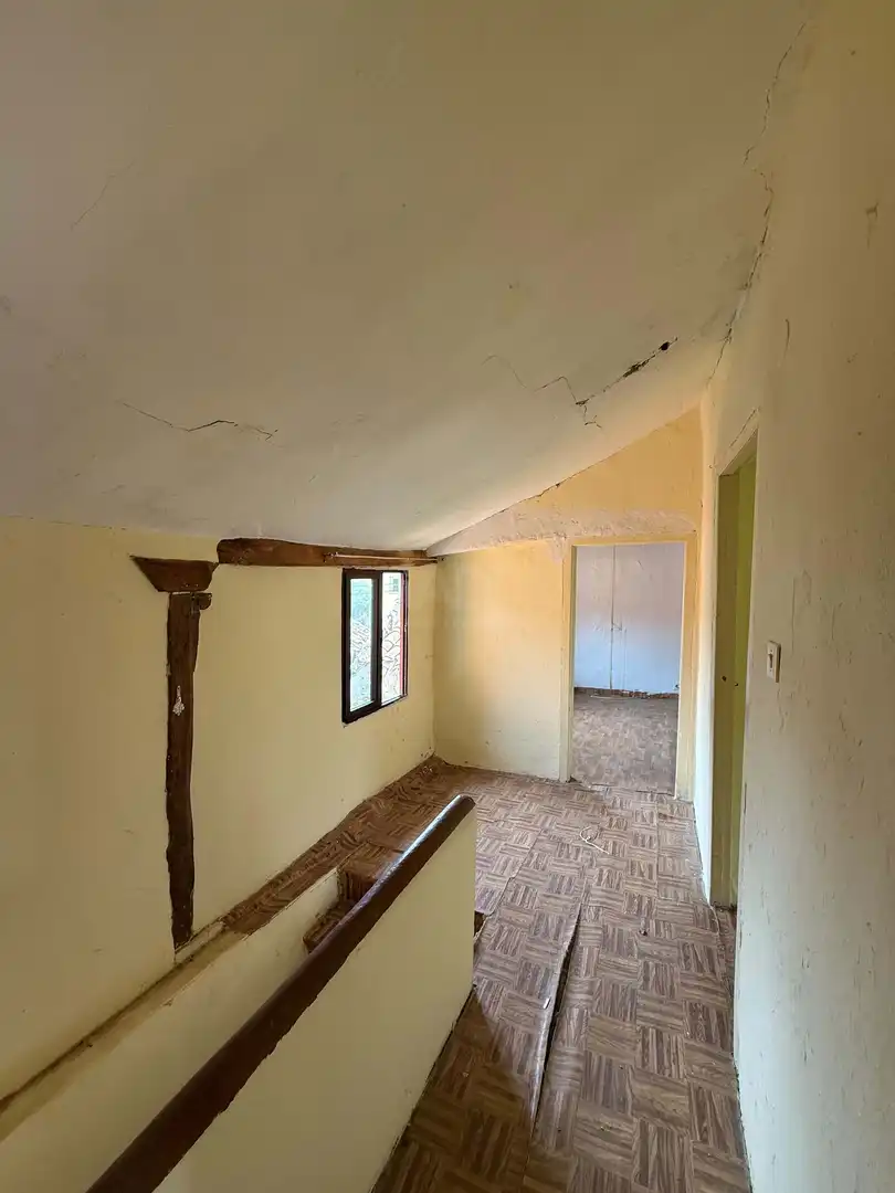 Finca rústica en venta en Cimanes del Tejar