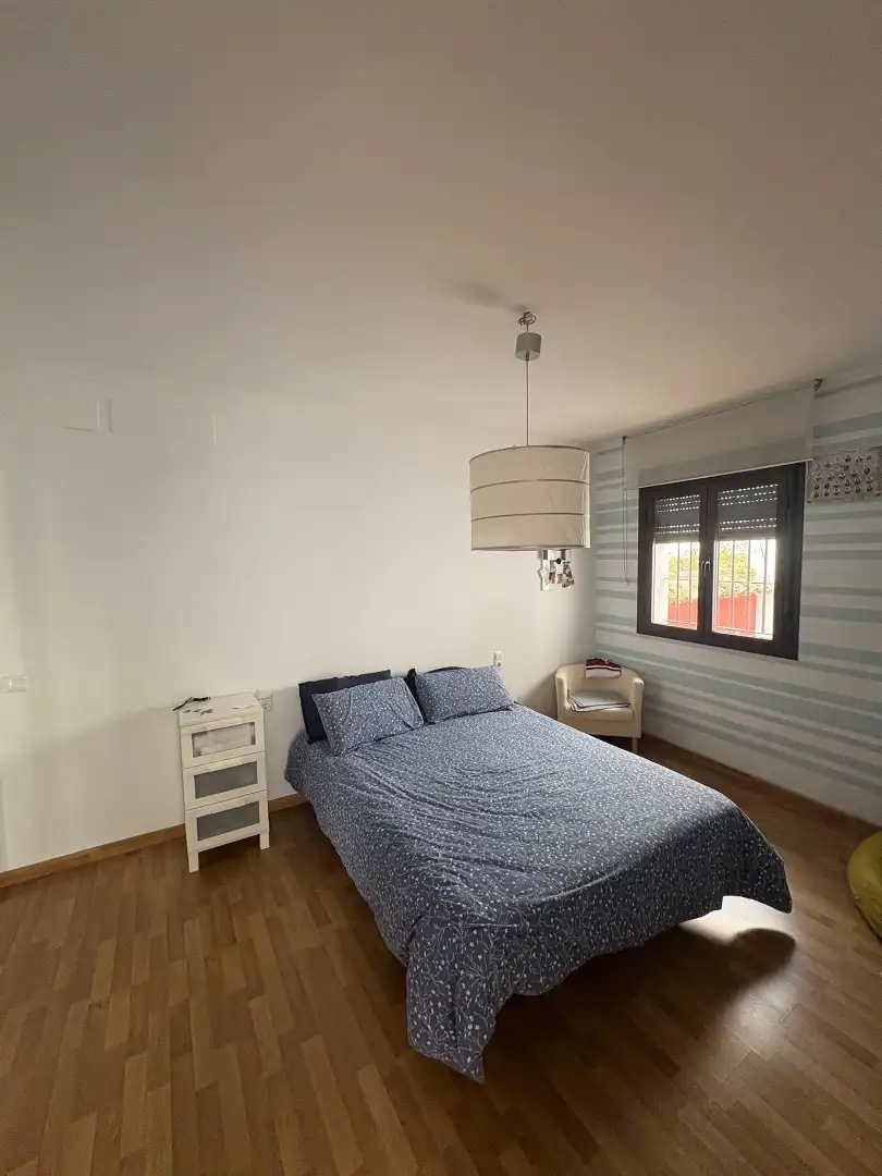 Maison avec jardin à vendre à Écija, imagen 19