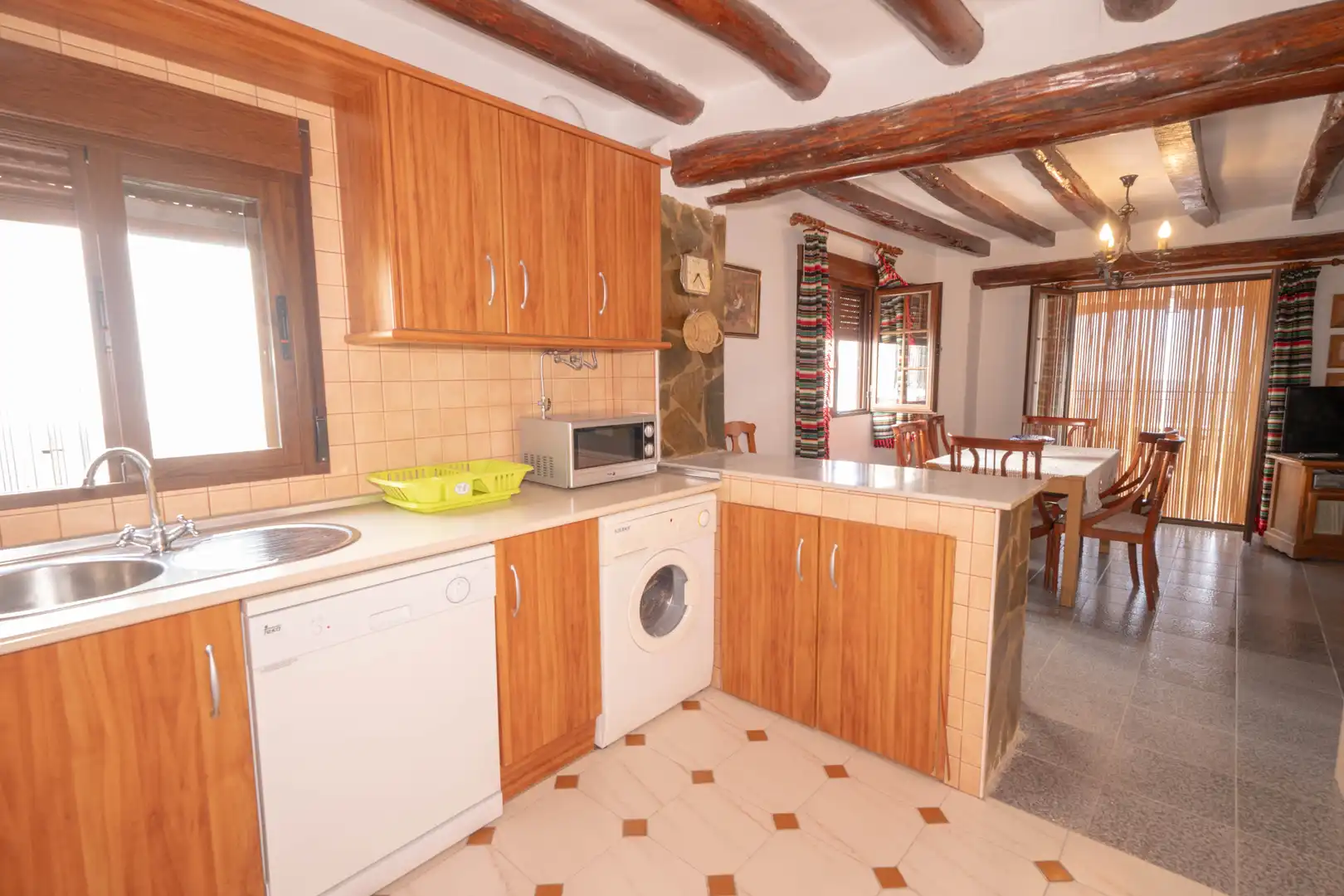 Maison mitoyenne à vendre à Calle Castillo 1, imagen 11