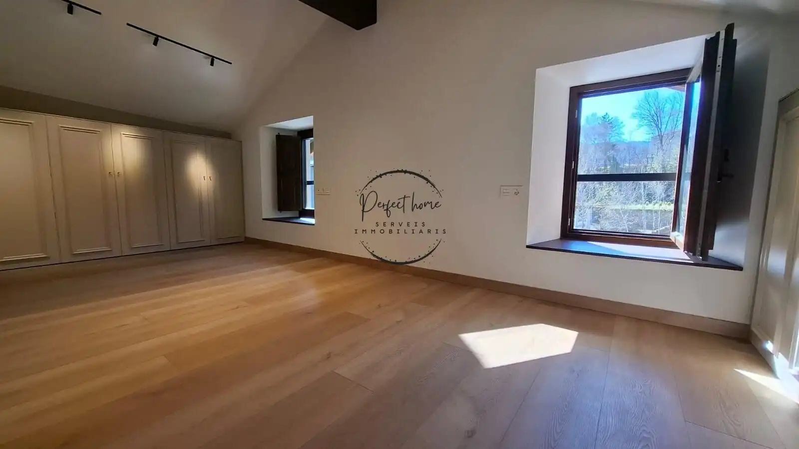 Casa de lloguer a La Massana pueblo, imagen 24