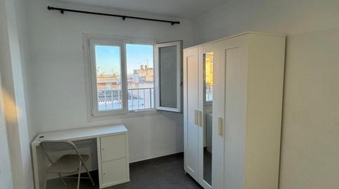 Foto 5 de Apartament de lloguer a Es Rafal Vell,  Palma de Mallorca