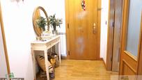 Flat for sale in Oviedo   with Heating, Parquet flooring and Furnished