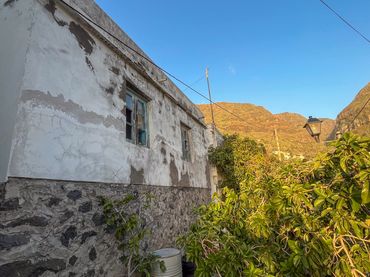 Casa en venda a Calle La Rinconada