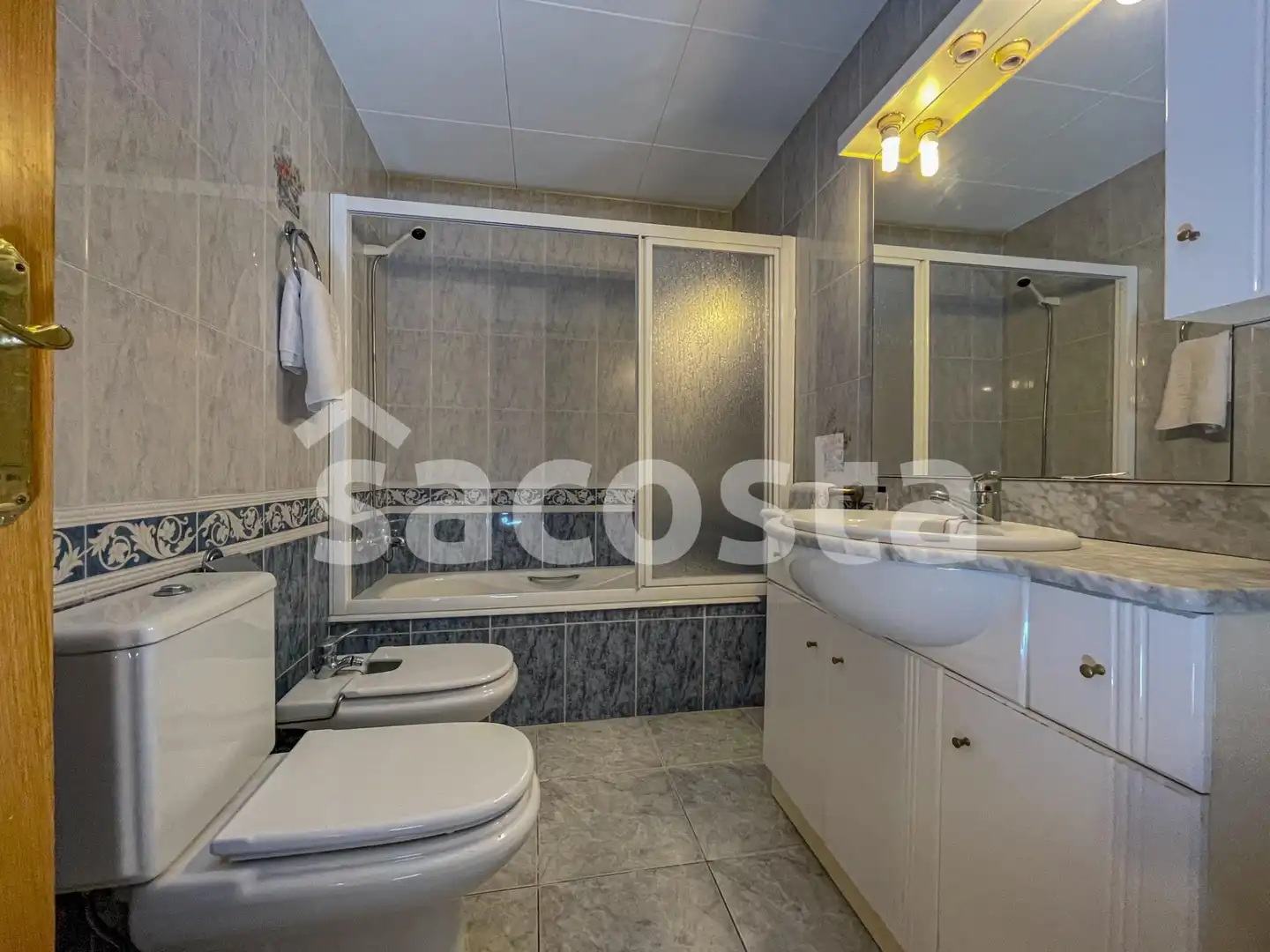 Casa con terraza en venta en Centre, imagen 16