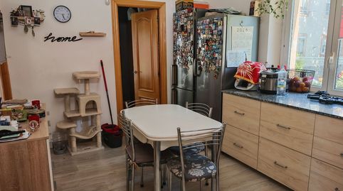 Foto 4 von Wohnung zum Verkauf in Astorga, León