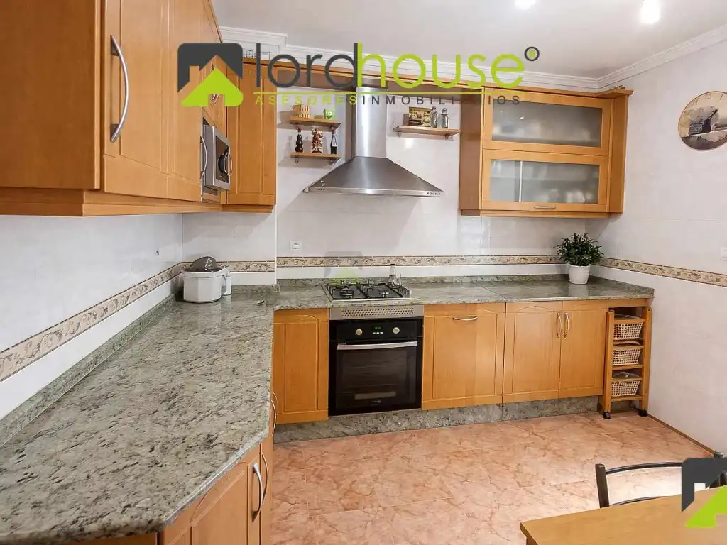 Flat with lift for sale in Calle Veras, imagen 7