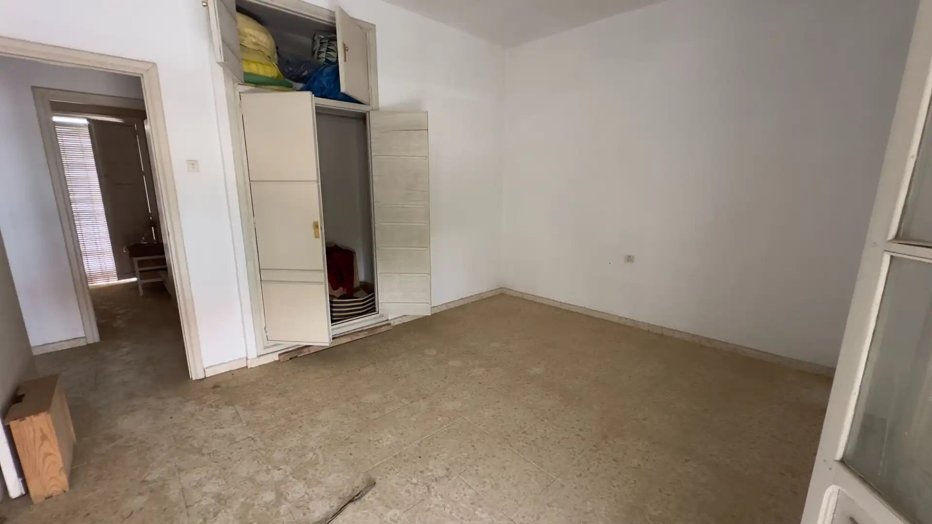 Casa o xalet en venda en Umbrete amb Terrassa, Traster i Piscina