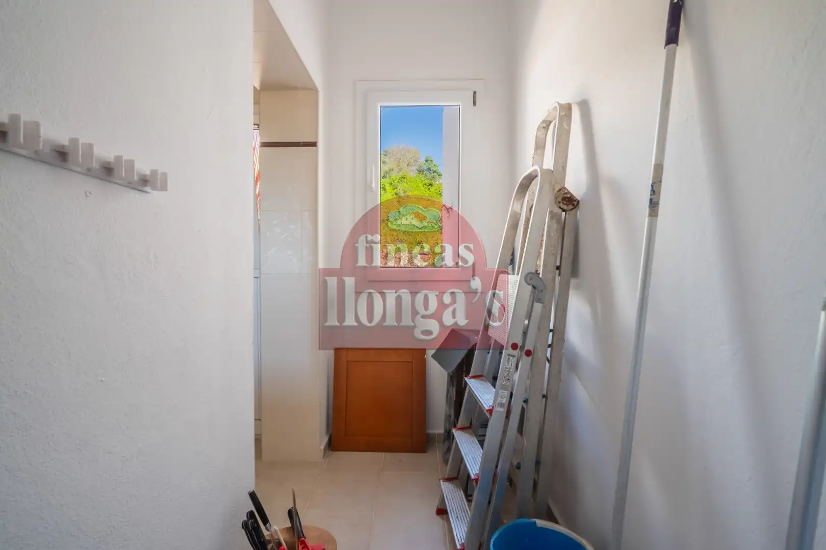 Casa en venda a Cala en Porter, imagen 23