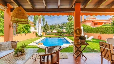 Photo 5 of House or chalet for sale in Calle Sierrezuela, Campo de Mijas, Málaga