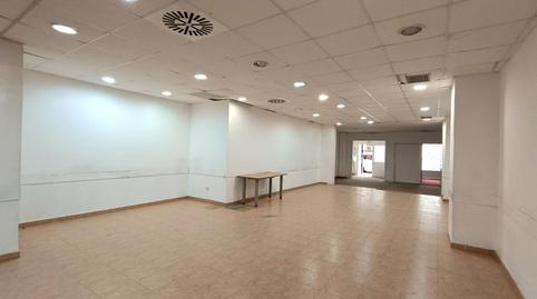 Photo 4 of Premises to rent in Calle Río Urederra, 5, Milagrosa,  Pamplona / Iruña