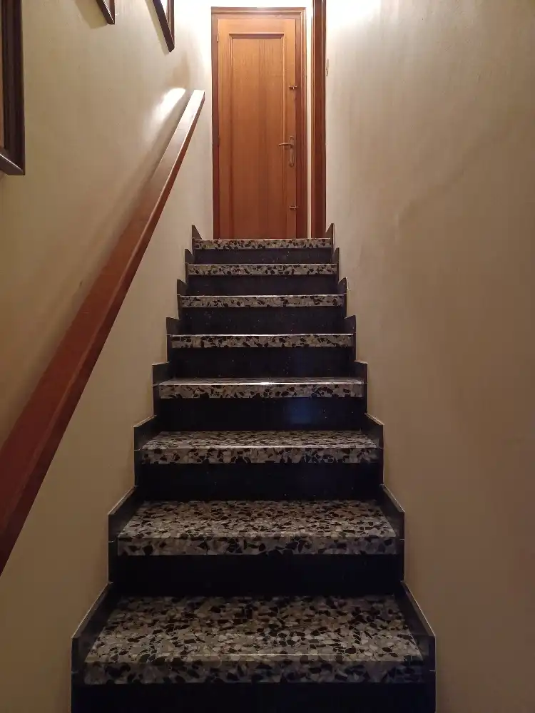Casa o chalet en venta en Centre