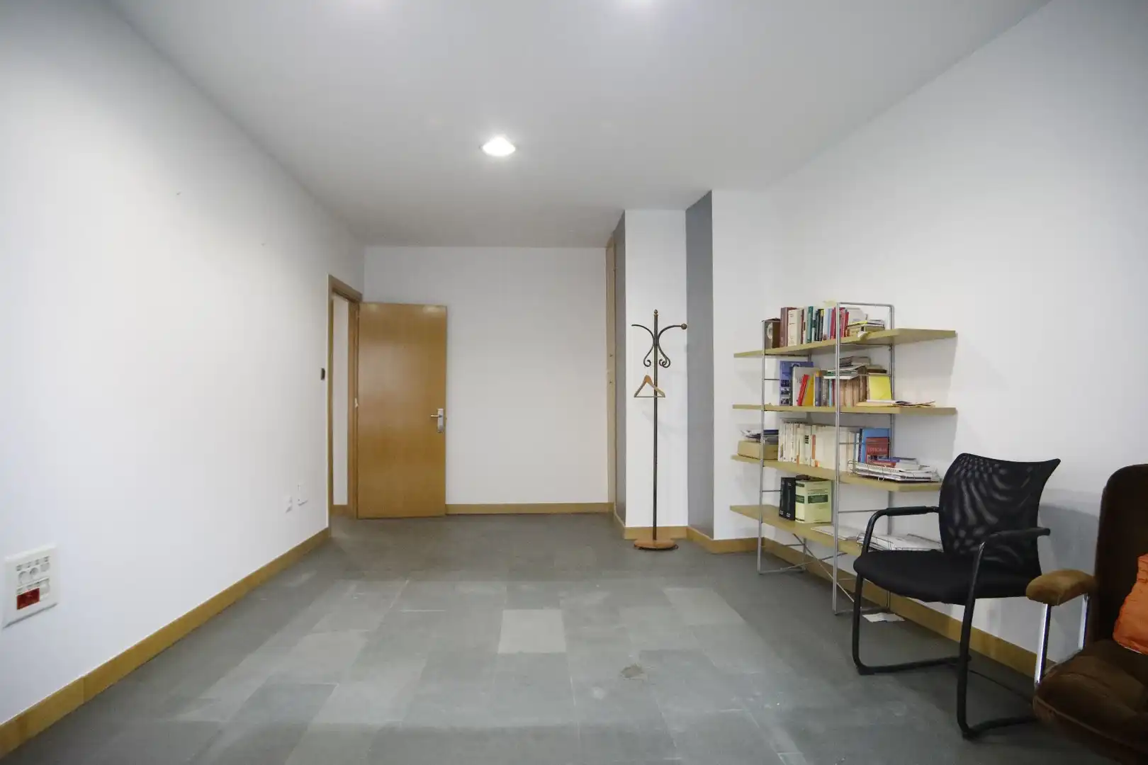 Wohnung mit Aufzug zum Verkauf in Jose María Pereda 15, imagen 7