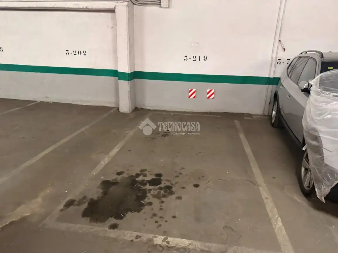 Individuel à vendre à Usera, imagen 7