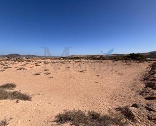 Terreny en venda en Vejer de la Frontera