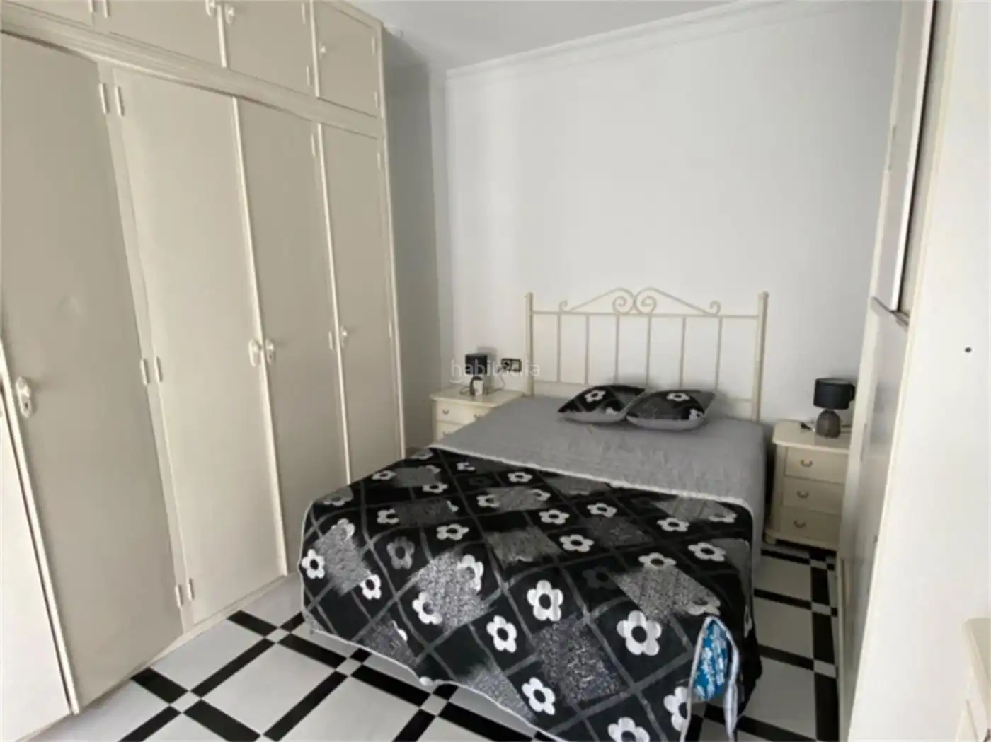 Wohnung zum Verkauf in Calle Emilio Aguilar 2, imagen 10