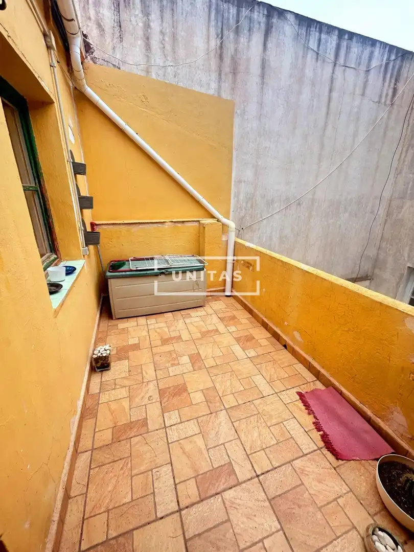 Attic for sale in Alicante / Alacant  with Terrace and Balcony