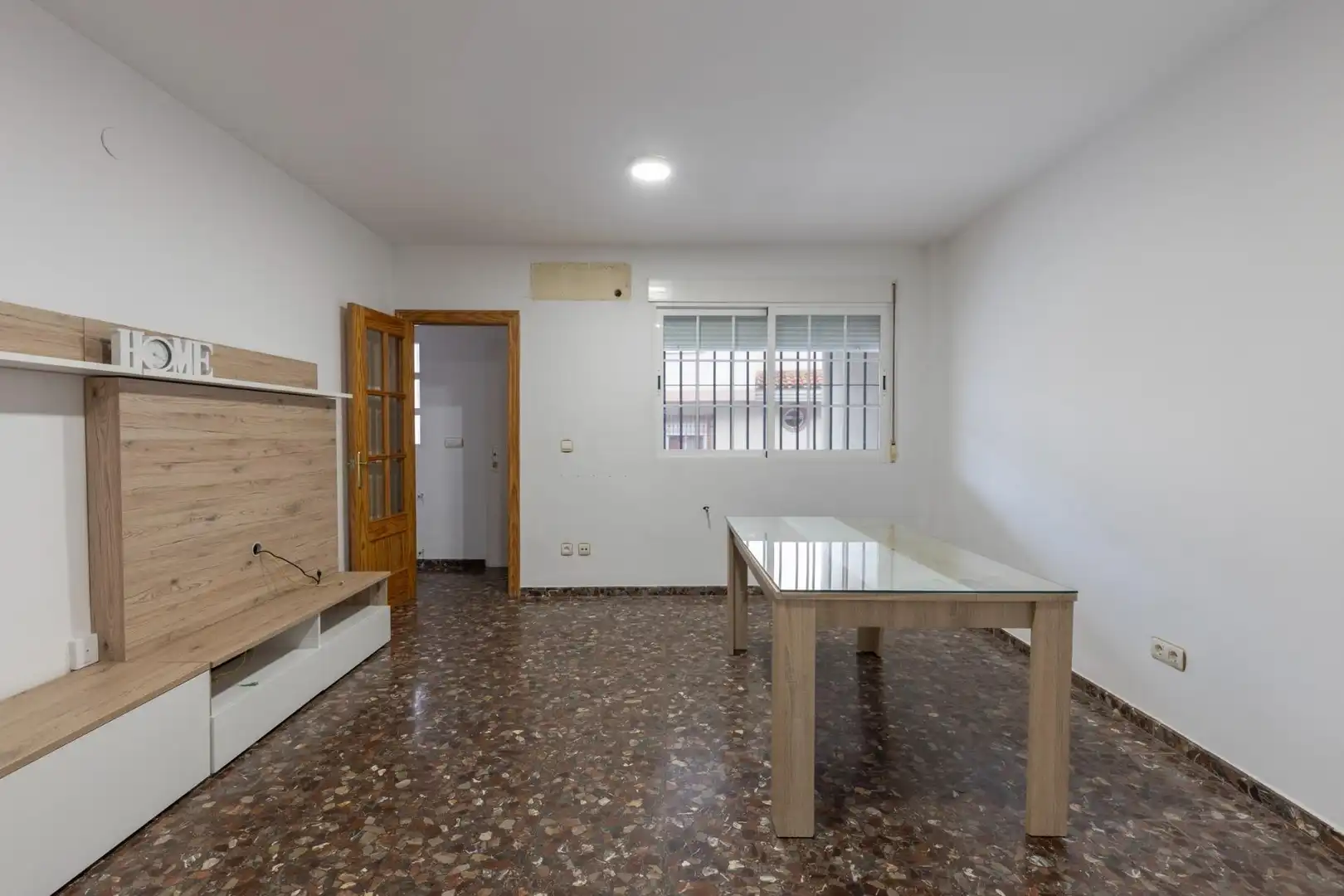 Adosado con jardín en venta en Calle de Joaquim Blume, imagen 5