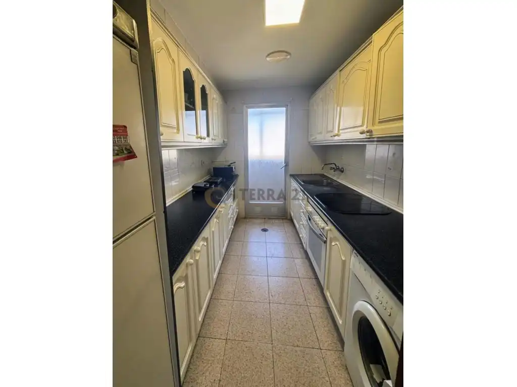 Flat with lift to rent in Peñamefecit - Avda Barcelona, imagen 4