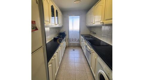 Photo 4 of Flat to rent in Peñamefecit - Avda Barcelona, Jaén