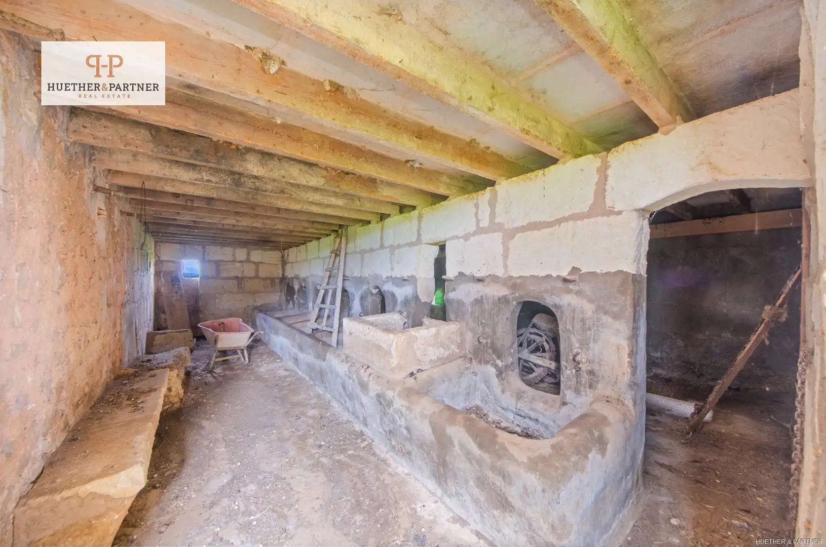 Casa rústica en venda a Manacor Centre, imagen 10