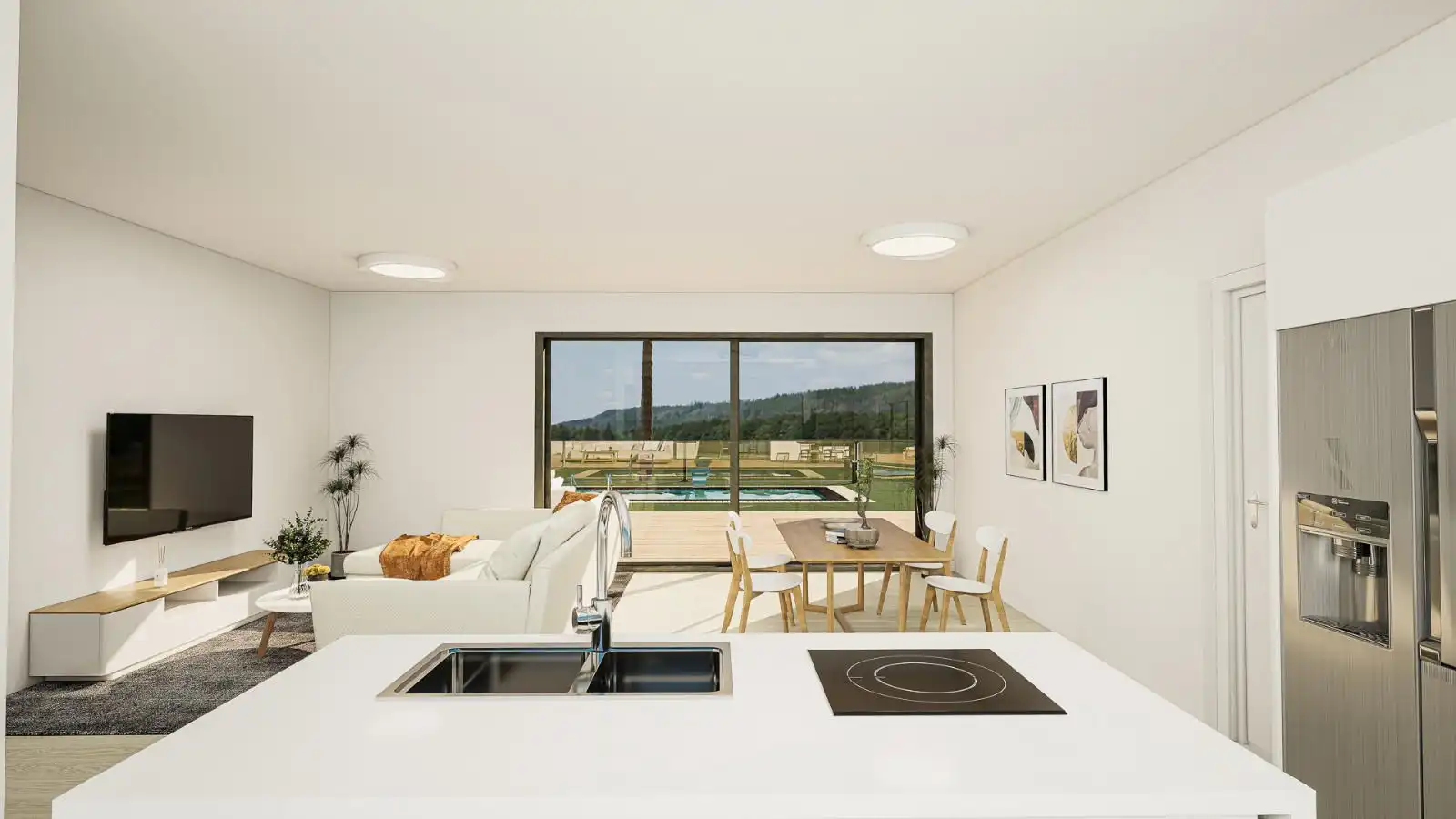 Casa en venda a DELS OCELLS, imagen 11