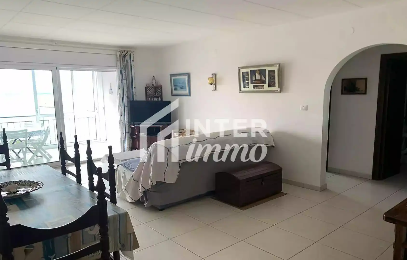 Wohnung zum Verkauf in Carretera del faro 81, imagen 10