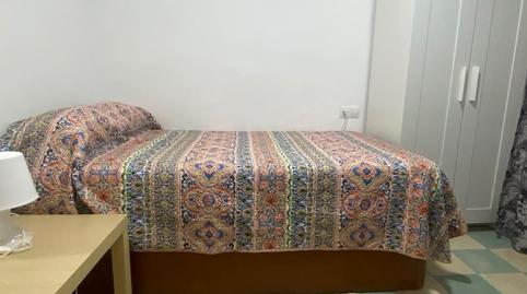 Photo 4 of Apartment to rent in Calle Abogado Federico Orellana Toledano, 11, Girón - Las Delicias, Málaga