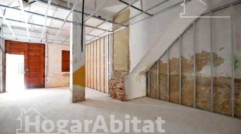 Foto 5 von Wohnung zum Verkauf in Calle Heroes, Xeraco, Valencia