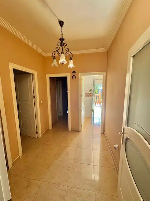 Residential for sale in Sevilla