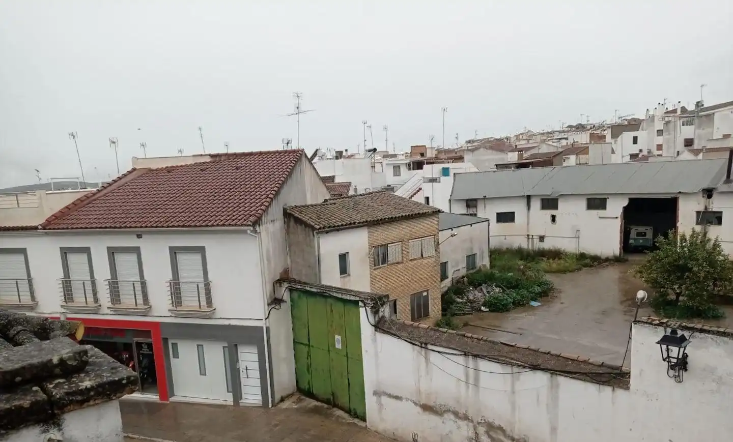 Appartement à vendre à Alonso De Aguilar, imagen 4