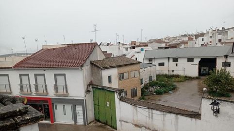 Foto 4 de Piso en venta en Alonso de Aguilar, Aguilar de la Frontera, Córdoba