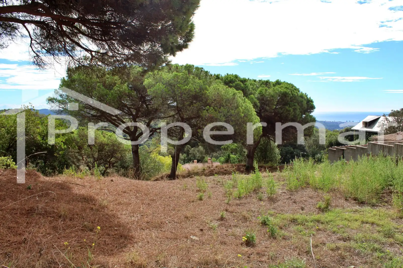 Terrains et parcelles à vendre à La Roca del Vallès, imagen 18