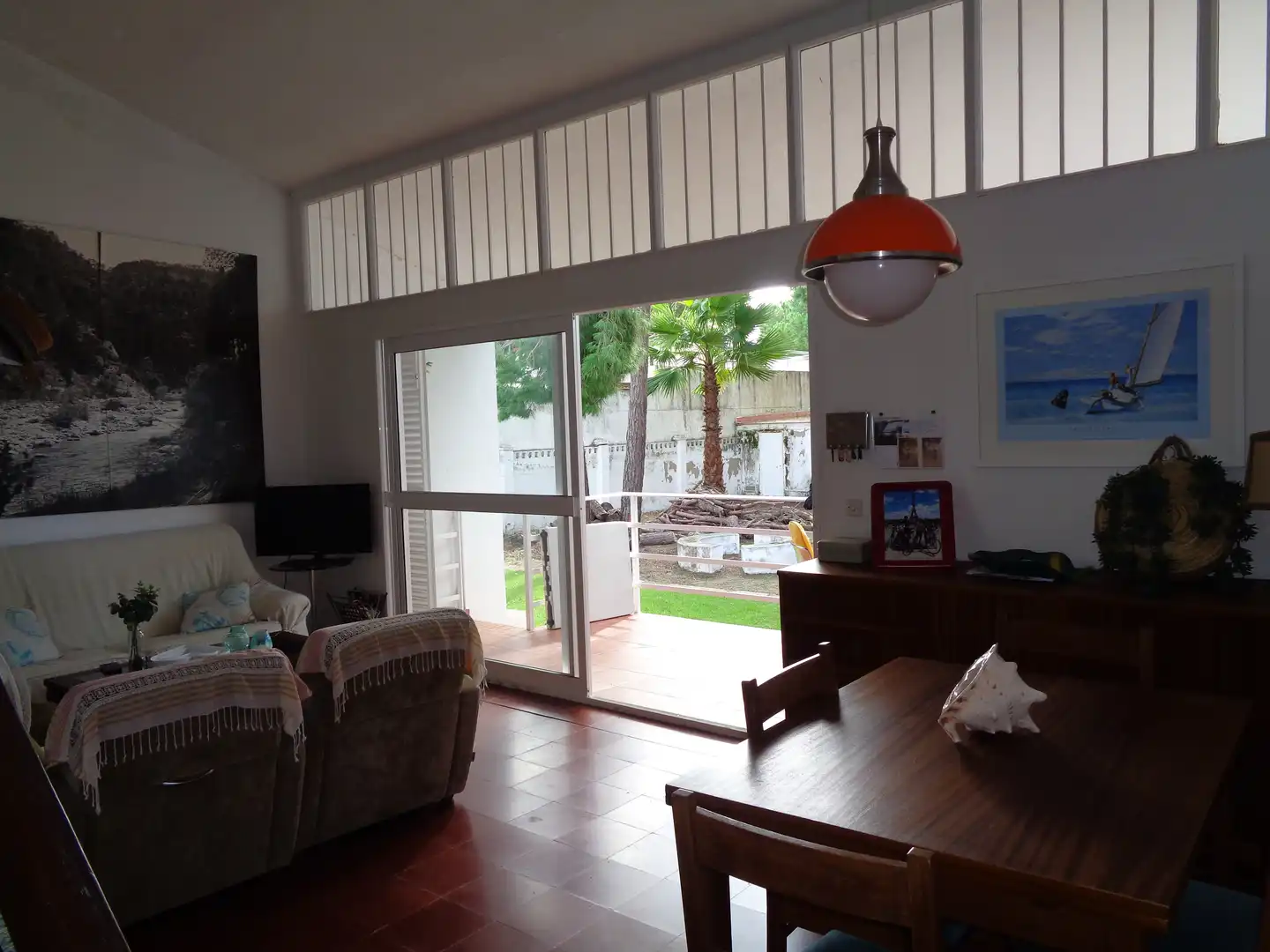 Einfamilien-Reihenhaus zum Verkauf in Avenida San Sebastián, Urbasur