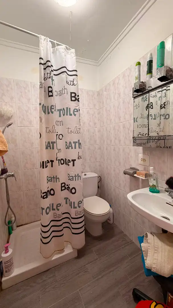Appartement à vendre à Centro, imagen 3