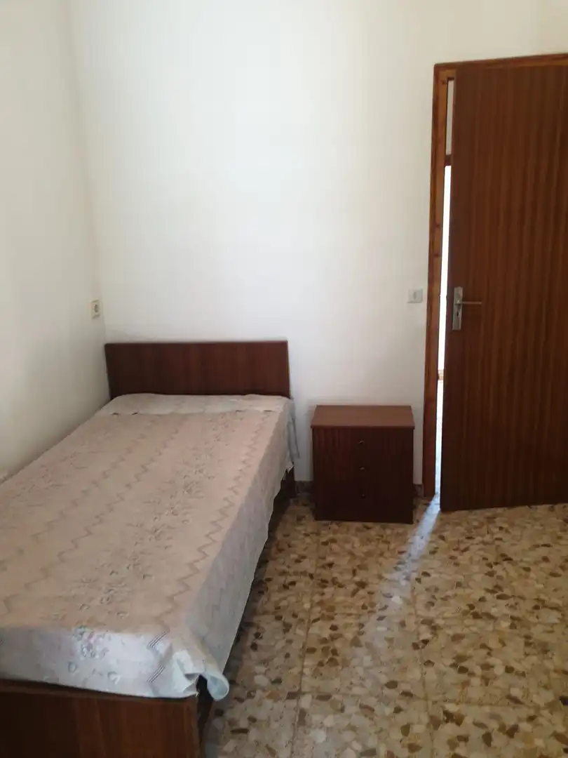 Casa in vendita a San Carlos del Valle, imagen 16