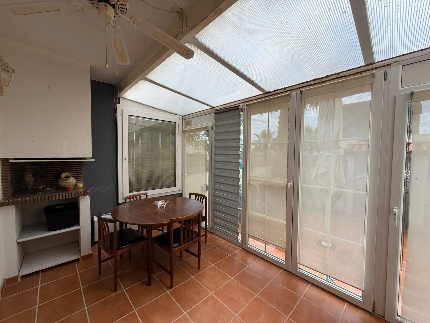 Reihenhaus mit Terrasse zum Verkauf in Puigmal - Mas Nou, imagen 7